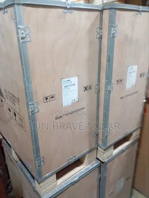 15kwh 48v Cworth Iron Lithium Battery Available
