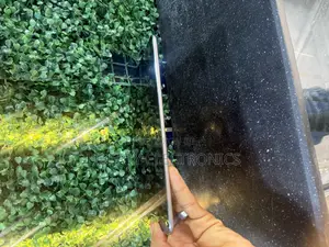 Apple iPad Air 2 128 GB Gray