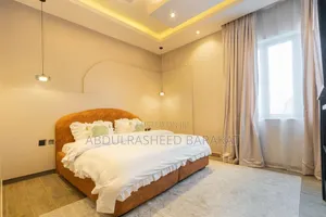 A Luxury One Bedroom Apartments With Gym,Balcony Spaced,Pool,Cityview