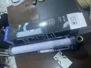 Micro Filter