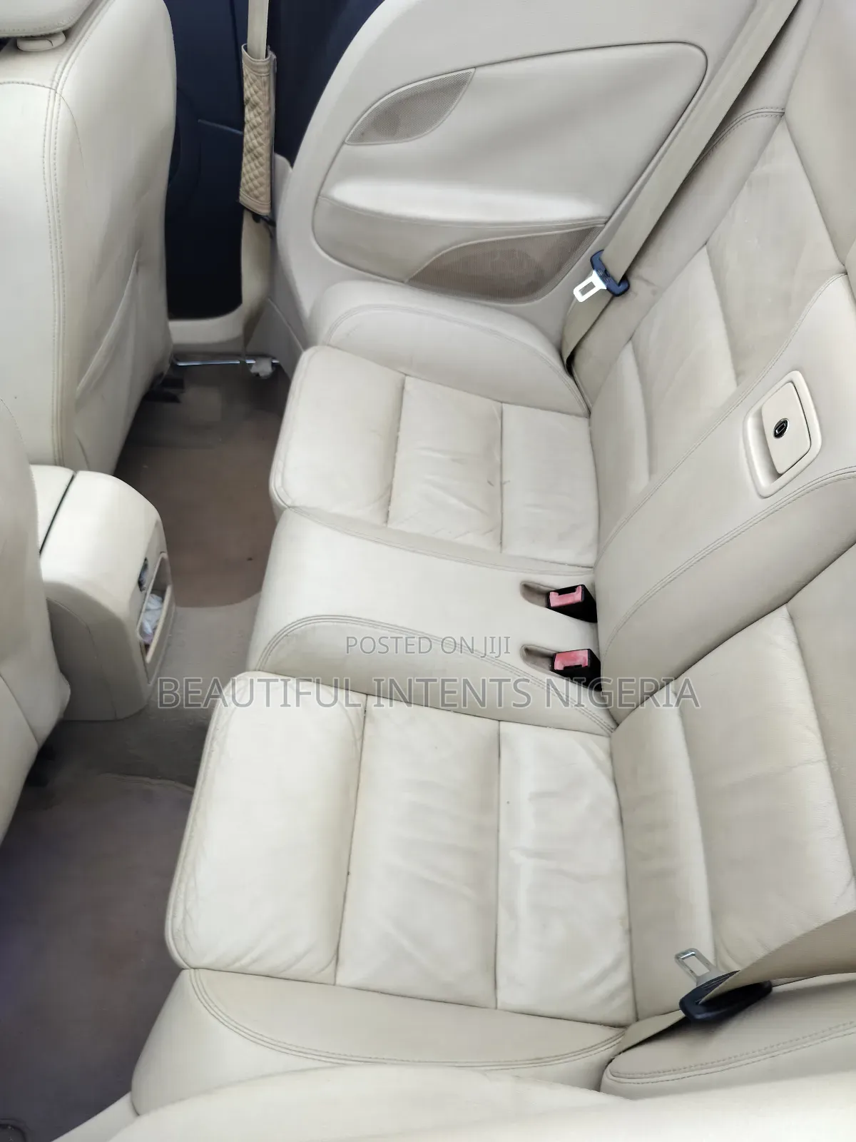 Volkswagen Eos 2.0 FSi 2008 Blue