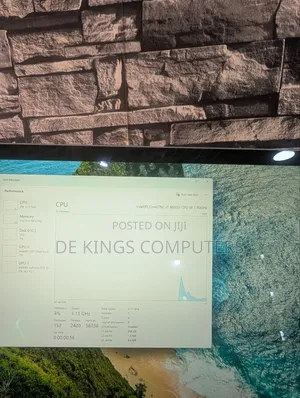 Laptop Microsoft Surface Book 2 16GB Intel Core i7 SSD 256GB