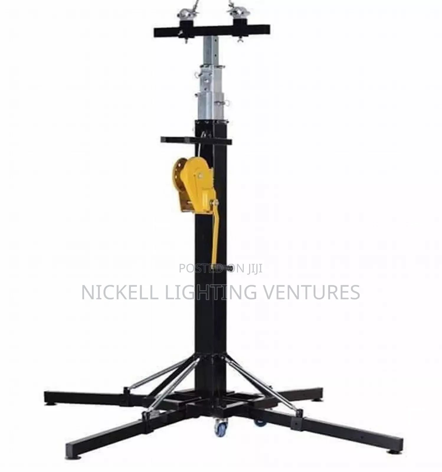 High Quality Modern Truss Stand