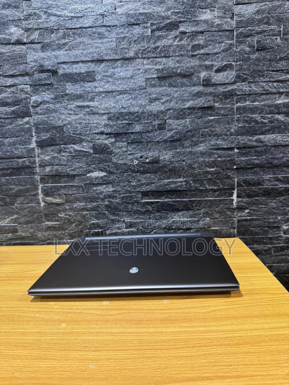 Laptop Dell Allienware M18 R1 32GB Intel Core i9 SSD 2T