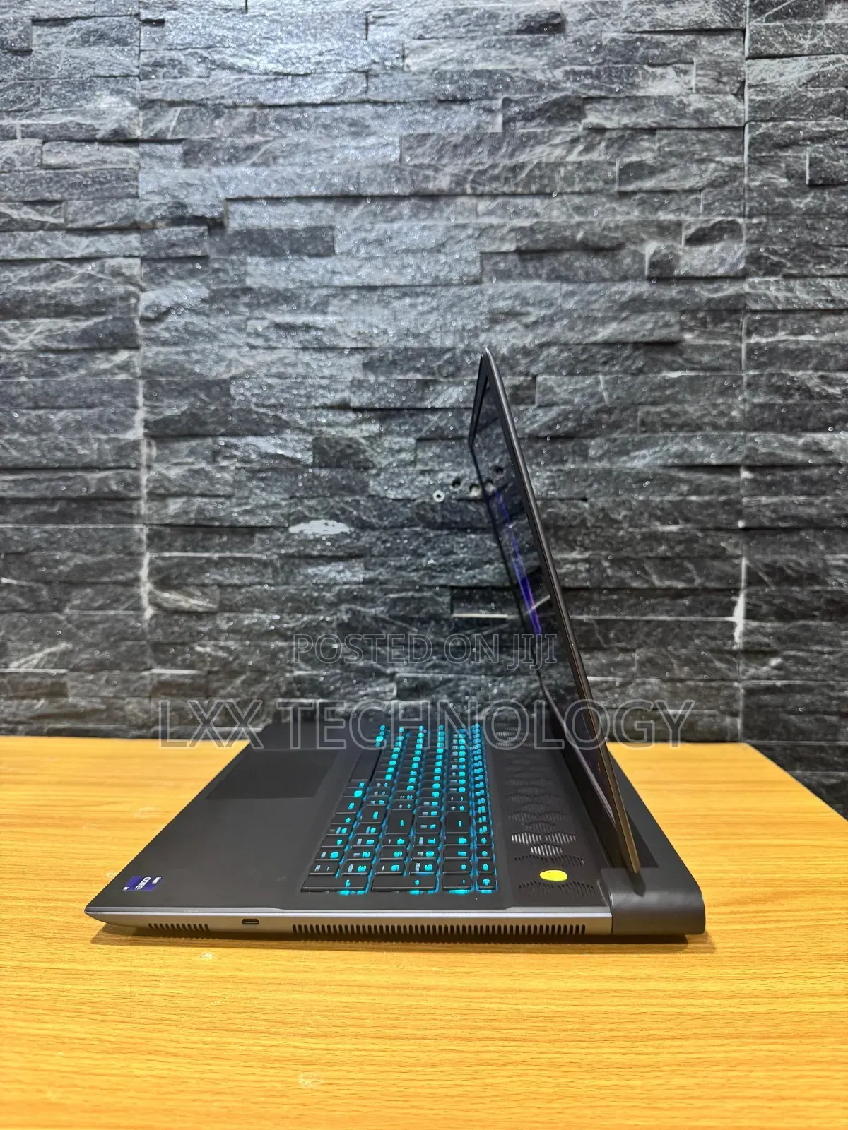 Laptop Dell Allienware M18 R1 32GB Intel Core i9 SSD 2T
