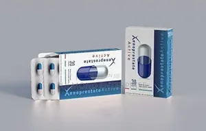 Xenoprost Active Dietary