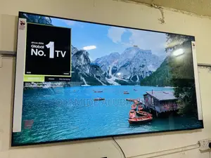 Samsung Qled 75” Open Box Q60d Quantum Dot Processor Smart Tv 2024
