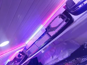 Bentley Flying Spur 2021 Front Bumper