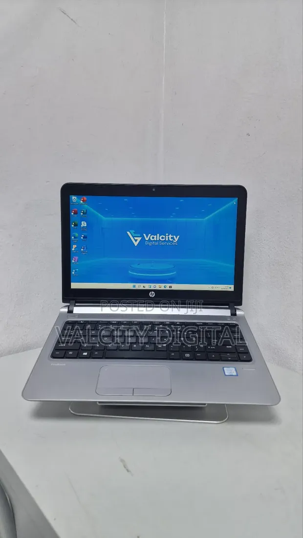 HP ProBook 430 G3 i3/8GB/SSD128GB 【公式通販】