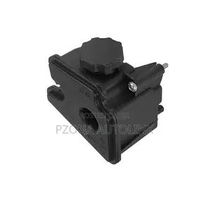 Power Steering Reservoir Cann for Mercedes W204, C300, C350, E350 GLK