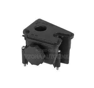 Power Steering Reservoir Cann for Mercedes W204, C300, C350, E350 GLK
