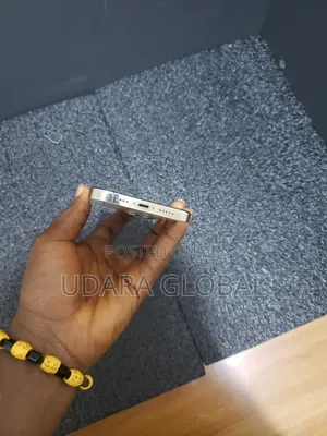 Apple iPhone 12 Pro 128 GB Gold