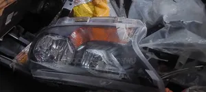 Ford Ranger 2020 Full Light