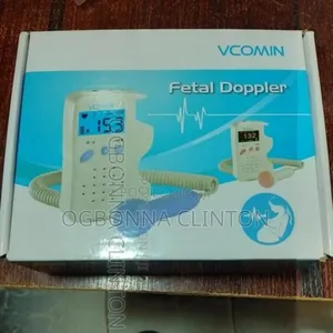 Fatal Doppler
