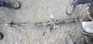 Toyota Sienna Steering Rack 2004 to 2005