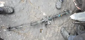 Toyota Sienna Steering Rack 2004 to 2005
