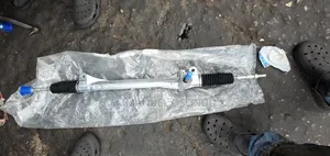 Toyota Highlander Steering Rack 2008 to 2019 New One