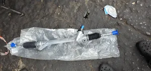 Lexus Rx350 Steering New One 2010 to 2017
