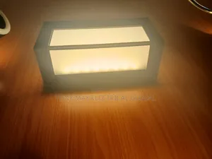 Original Wall Light