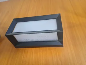 Original Wall Light