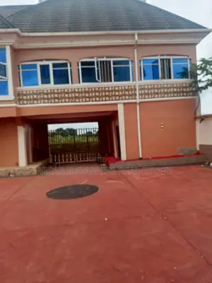 Furnished 20bdrm Apartment in Hotels And Service, Ebonyi for rent