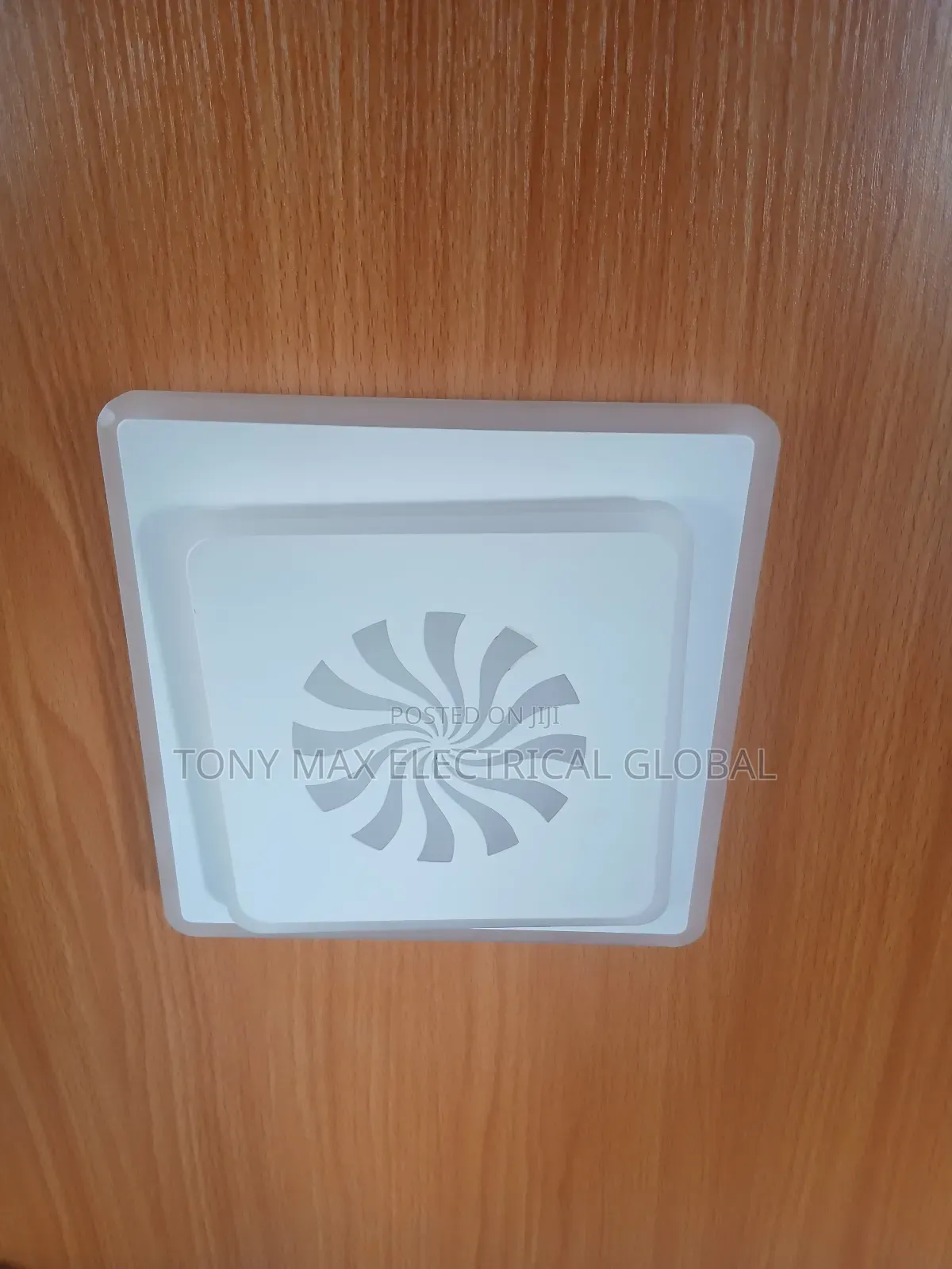 Original Led Chandelier Light Is Available