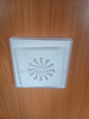 Original Led Chandelier Light Is Available