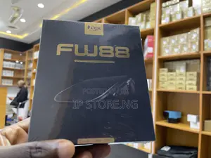 Flicks Fw88 Super Flexible