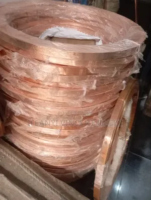 20mm Copper Tape