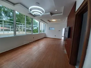 2bdrm Apartment in Wuse 2 for rent