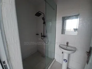 2bdrm Apartment in Wuse 2 for rent