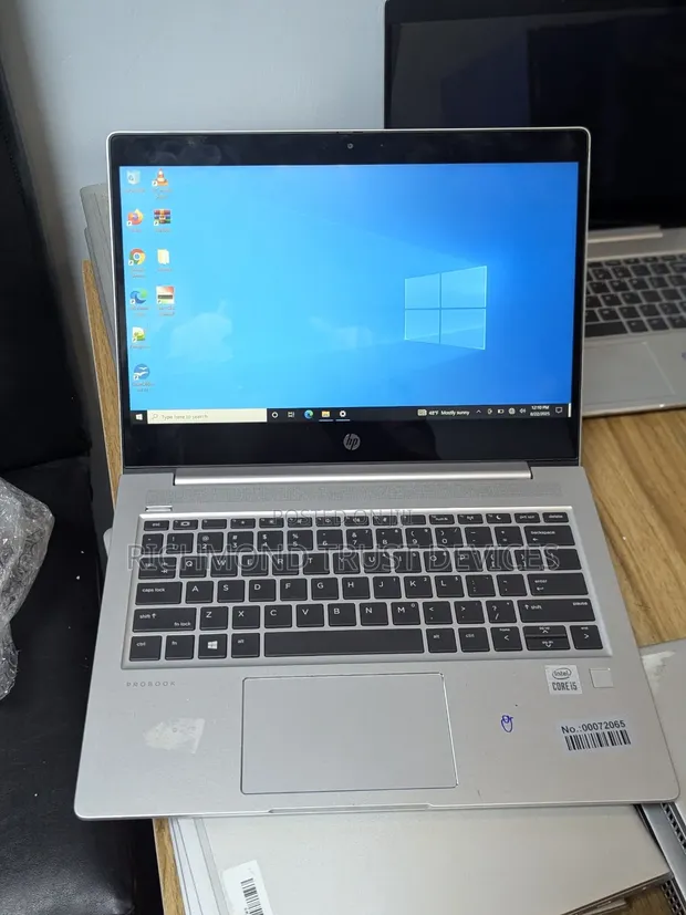 Hp Elitebook Hp Probook 430g7 I5 G7 I5 Probook 430g7 Laptop HP