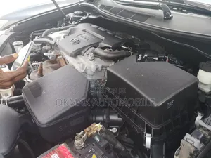 Toyota Camry LE 4dr Sedan (2.5L 4cyl 6A) 2013 Black