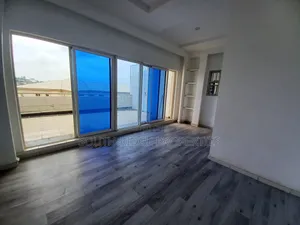 2bdrm Apartment in Wuse 2 for rent