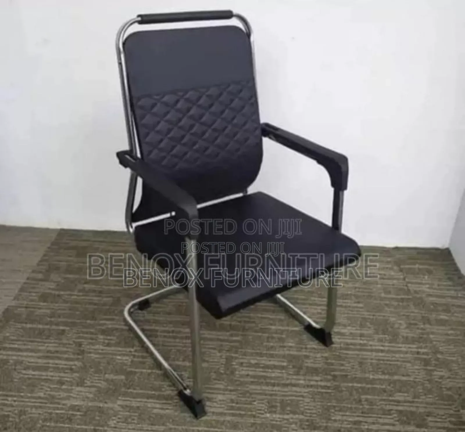 Visitors Chair