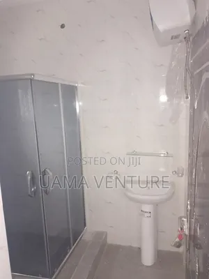 3bdrm Block of Flats in Unilag Estate, Ibeju for rent