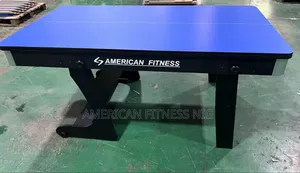 Snooker And Table Tennis  Board
