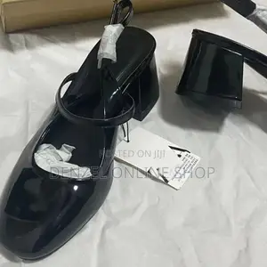 Women Shoes