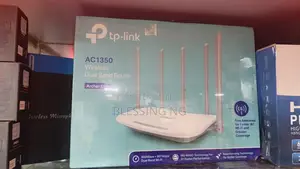 Tp Link Archer C60