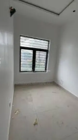 2bdrm Apartment in Area 1 Abuja for sale