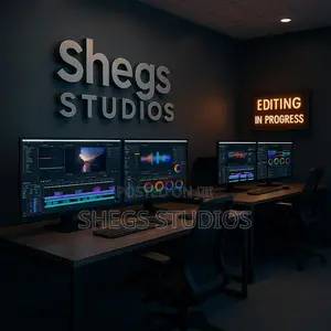 Video Editor