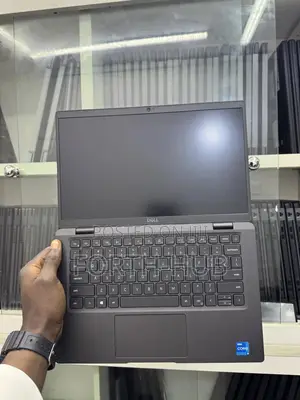 Laptop Dell Latitude 7320 16GB Intel Core I5 SSD 256GB