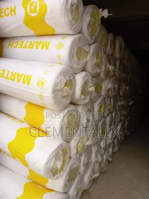 Martech Rockwood for Your House and Office Sandproof