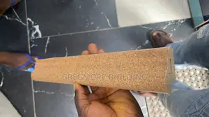 Swimming Pool Skirting