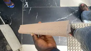 Swimming Pool Skirting