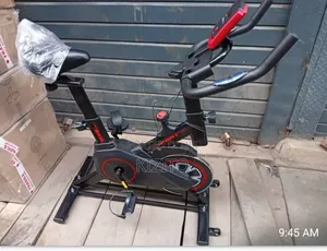 Sports Machine