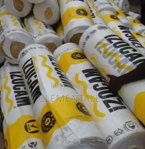 Izocan Rockwood for Your House and Office Sandproof