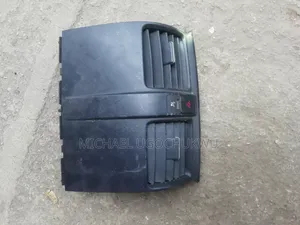 Ac Vent for Honda CRV 2007-2010
