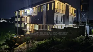 3bdrm Apartment in Guzape District for rent