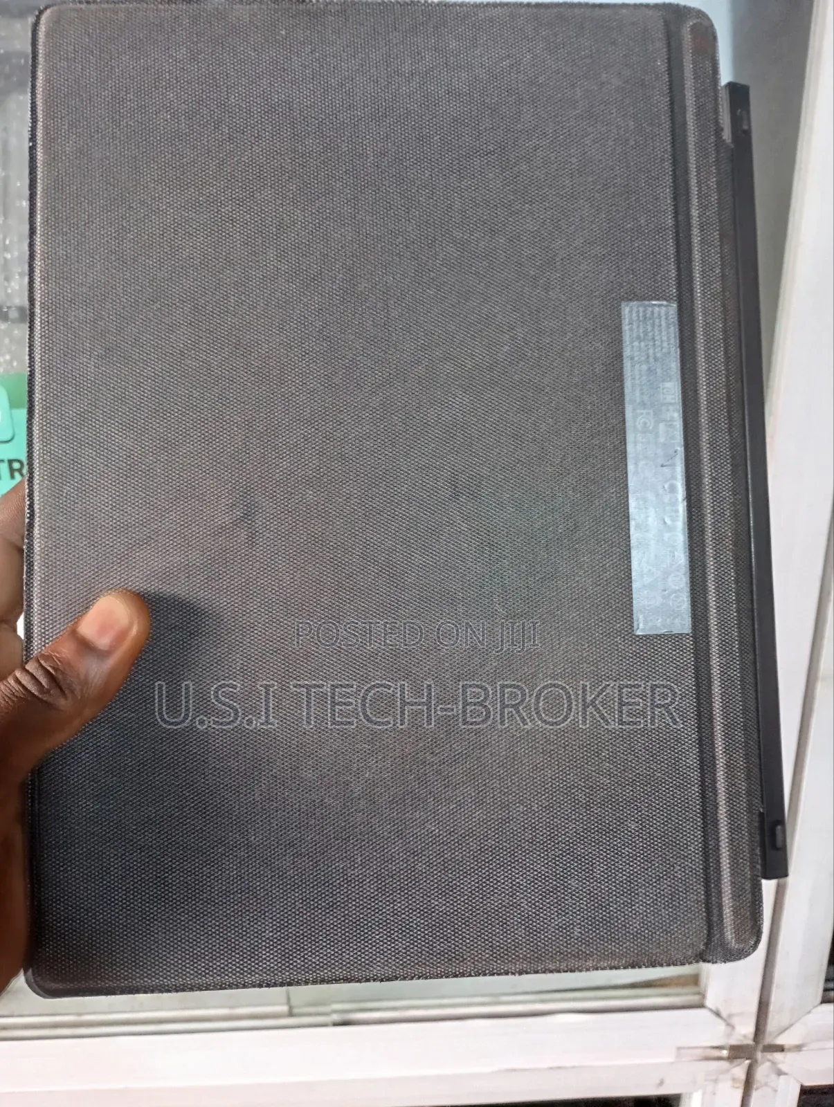 Dell Keyboard 5285, 5290